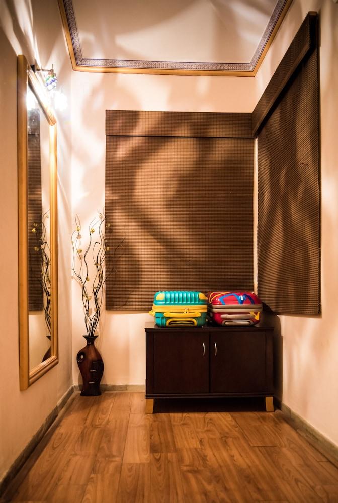 Vijayshree Resort And Heritage Village Hospet Eksteriør billede